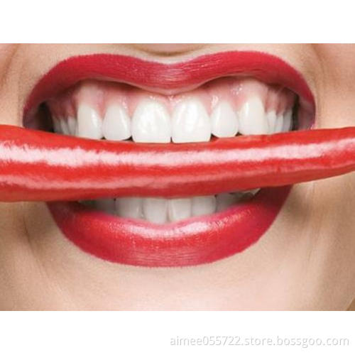 HY-E620 Silicone for Dental